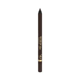 Golden Rose Tattoo Gel No 103 Eye Pencil