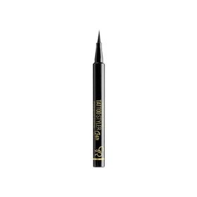 Golden Rose Tattoo Styler Waterproof Eyeliner