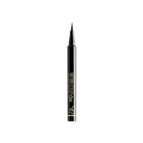 Golden Rose Tattoo Styler Waterproof Eyeliner