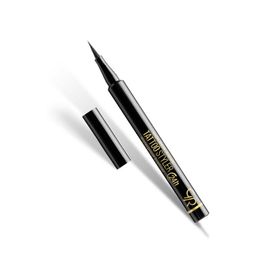 Golden Rose Tattoo Styler Waterproof Eyeliner