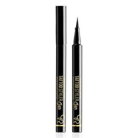 Golden Rose Tattoo Styler Waterproof Eyeliner