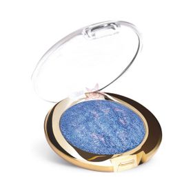 Golden Rose Terracota Glitter 202 Far