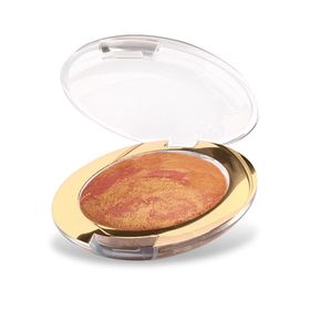 Golden Rose Terracotta 03 Allık