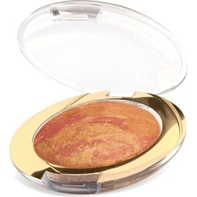 Golden Rose Terracotta Blush On 03 Allık