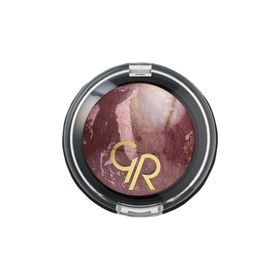 Golden Rose Terracotta Blush On 03 Allık