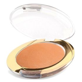 Golden Rose Terracotta Blush On 05 Allık
