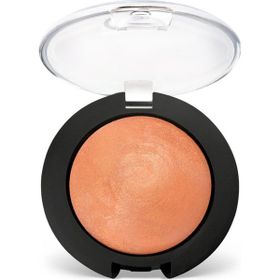 Golden Rose Terracotta Blush On 06 Allık