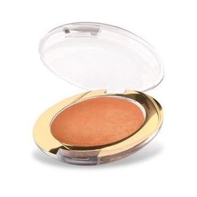 Golden Rose Terracotta Blush On 06 Allık