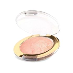 Golden Rose Terracotta Blush On 07 Allık