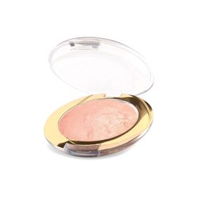 Golden Rose Terracotta Blush On 07 Allık