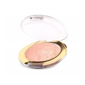 Golden Rose Terracotta Blush On 07 Allık