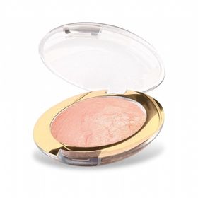 Golden Rose Terracotta Blush On 07 Allık