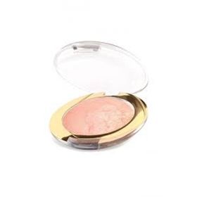 Golden Rose Terracotta Blush On 07 Allık