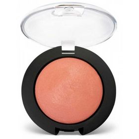 Golden Rose Terracotta Blush On 12 Allık