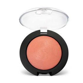Golden Rose Terracotta Blush On 12 Allık