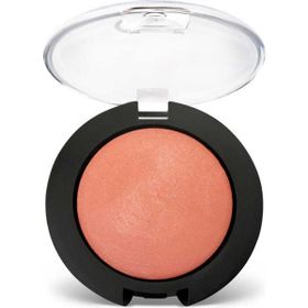 Golden Rose Terracotta Blush On 12 Allık