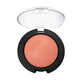 Golden Rose Terracotta Blush On 12 Allık