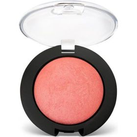 Golden Rose Terracotta Blush On 13 Allık