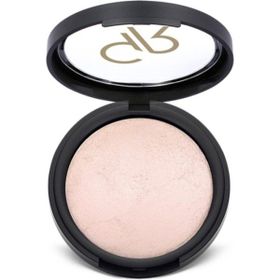 Golden Rose Terracotta Blush-On No: 109 Allık