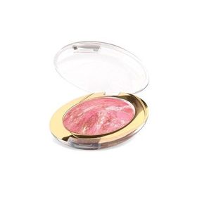 Golden Rose Terracotta Blush On -No: 2 Allık