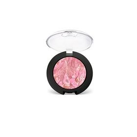 Golden Rose Terracotta Blush On -No: 2 Allık