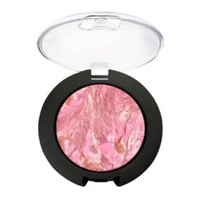 Golden Rose Terracotta Blush On -No: 2 Allık