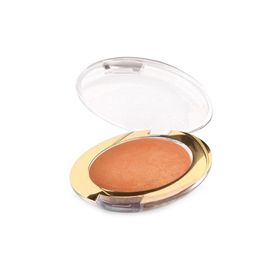 Golden Rose Terracotta Blush On -No: 2 Allık