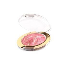 Golden Rose Terracotta Blush On -No: 2 Allık