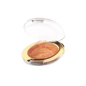 Golden Rose Terracotta Blush On -No: 2 Allık