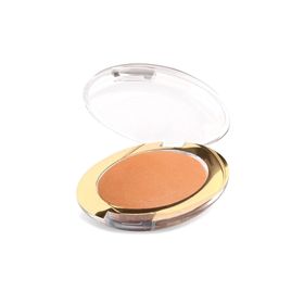 Golden Rose Terracotta Blush On -No: 2 Allık