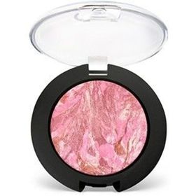 Golden Rose Terracotta Blush On -No: 2 Allık