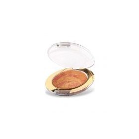 Golden Rose Terracotta Blush On -No: 3 Allık