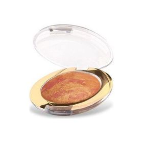 Golden Rose Terracotta Blush On -No: 3 Allık