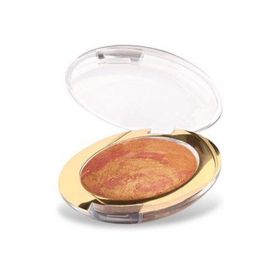 Golden Rose Terracotta Blush On -No: 3 Allık