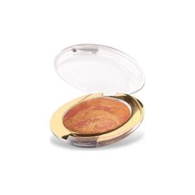 Golden Rose Terracotta Blush On -No: 3 Allık