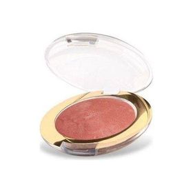 Golden Rose Terracotta Blush On -No: 8 Allık