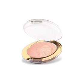 Golden Rose Terracotta Blush On -No: 9 Allık