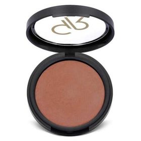 Golden Rose Terracotta No:111 Stardust Allık