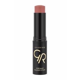 Golden Rose Terracotta No:111 Stardust Allık