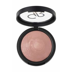 Golden Rose Terracotta No:111 Stardust Allık