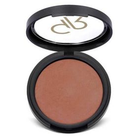 Golden Rose Terracotta No:111 Stardust Allık