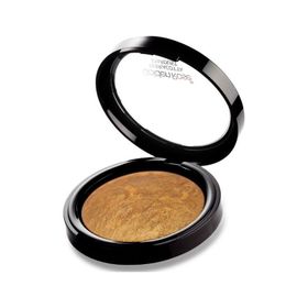 Golden Rose Terracotta Stardus 104 Allık