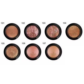 Golden Rose Terracotta Stardus 104 Allık