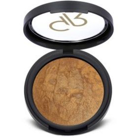 Golden Rose Terracotta Stardus 104 Allık