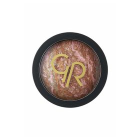 Golden Rose Terracotta Stardust 103 Allık