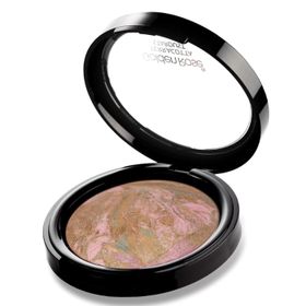 Golden Rose Terracotta Stardust 103 Allık