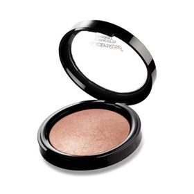 Golden Rose Terracotta Stardust 106 Allık