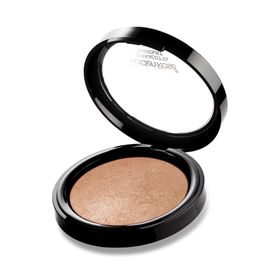 Golden Rose Terracotta Stardust 107 Allık