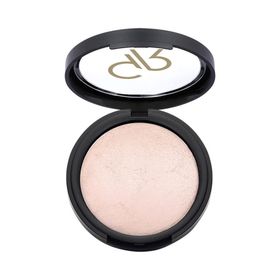 Golden Rose Terracotta Stardust 109 Allık
