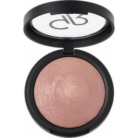 Golden Rose Terracotta Stardust 111 Allık